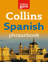 Collins Spanish Phrasebook.epub